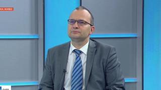 Депутат от ДБ предлага ключова промяна с ДДС у нас