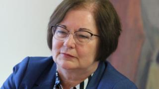 Кметицата на Троян съобщи за невиждан ковид кошмар в общината 