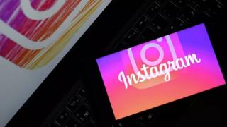 В Instagram се появи нова функция