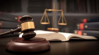Гореща новина за задържаните за жестокото убийство в Русе