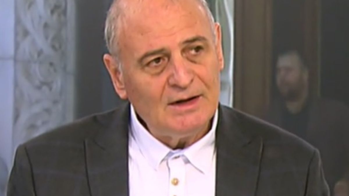 Експерт по сигурността хвърли бомба за зверското убийство в Русе