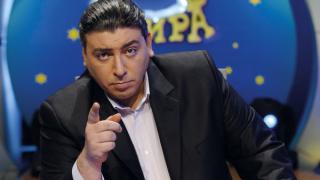 Геро призна за тежка катастрофа, променила кардинално живота му СНИМКИ