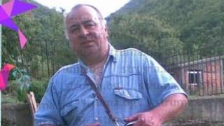 Скръбна вест: К-19 отне живота на обичан миньор и музикант навръх кукерски празник в Дупнишко