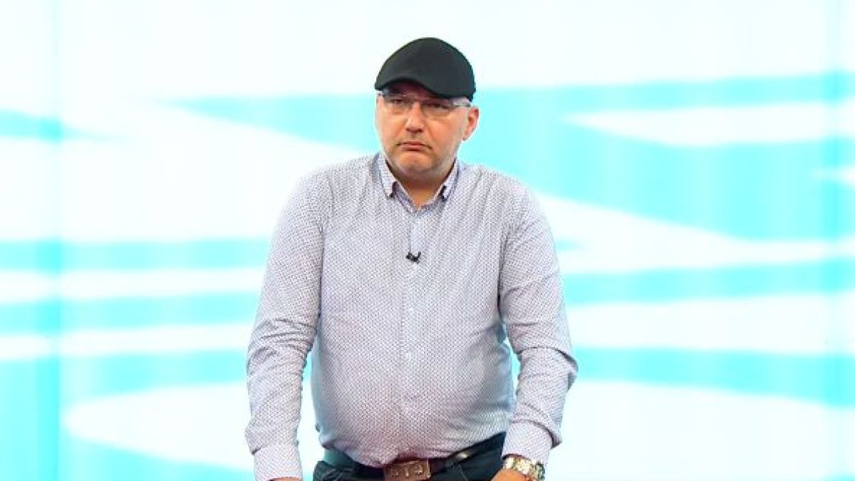 Шеф Манчев срази Мангъров с 1 въпрос за аутопсиите на починалите с ваксини и К-19