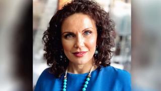 Д-р Антония Първанова: Има грешки в лечението на коронавируса – много хора можеха да бъдат спасени
