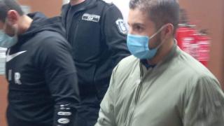 Крими героят Трънчето и авера му загазиха, чакат ги лоши новини СНИМКИ
