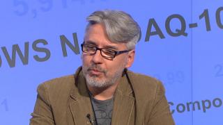 Проф. Стоянов: Българинът не вярва във ваксините заради политиците и аварията в Чернобил