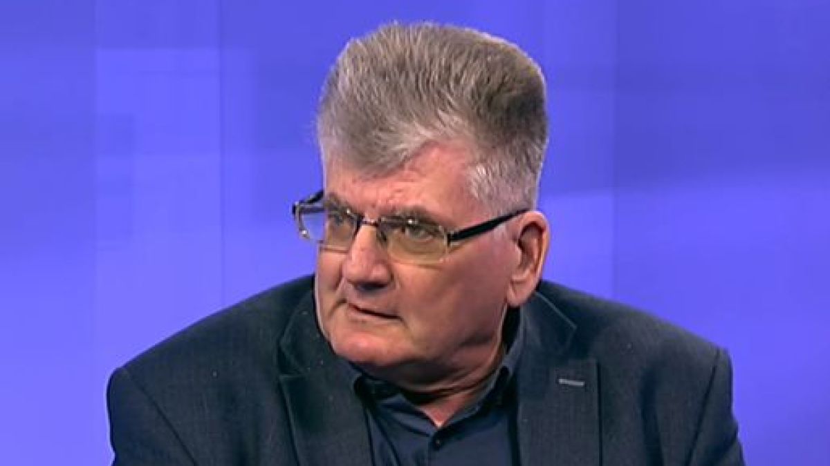 Първи разлом: Съветник на Радев готви президентско вето за решение на управляващите