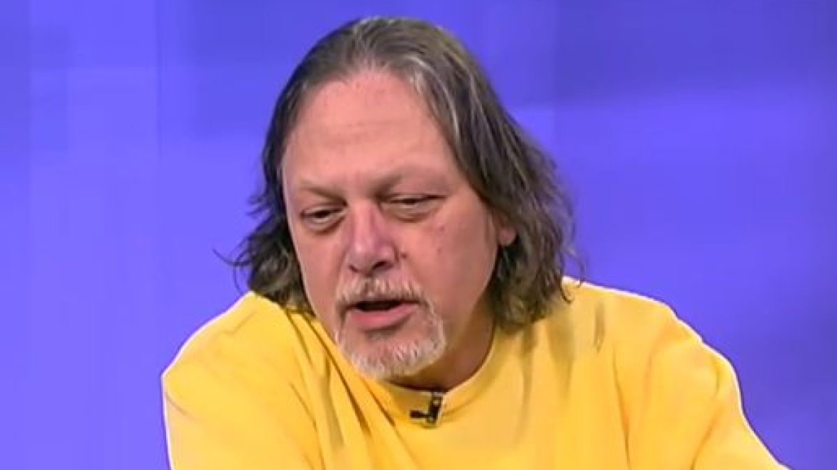 Алгафари разкри с кои министерства Радев ще се опита да държи правителството 