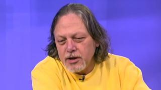 Алгафари разкри с кои министерства Радев ще се опита да държи правителството 