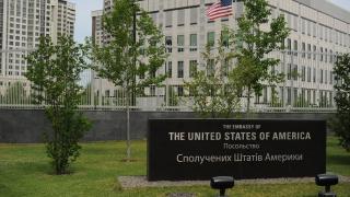 Fox News и Bild гърмят: САЩ и Германия готвят евакуация на посолствата си в Киев