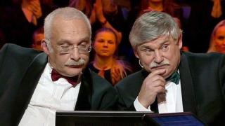 Стани за смях, изкарай някой лев! Ето как цакат участниците в ТВ игрите