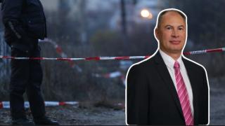 Скандални разкрития за бруталните убийци на Ери Пехливанян ВИДЕО