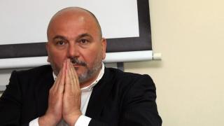 Финансовият министър на Слави: Съотношението на цените в Западна Европа и у нас е едно и също ВИДЕО 