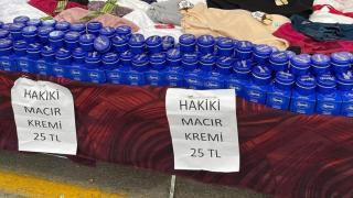 Традиционен БГ продукт заля пазарите в Турция, клиентите го не щат 