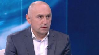 Каримански с голяма новина за минималната заплата, но се обяви против...