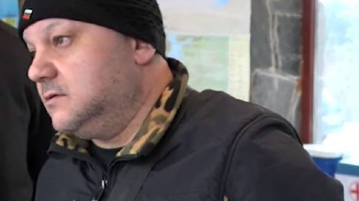 К-19 повали и търговеца на фалшиви зелени тапии от Пампорово, а той...