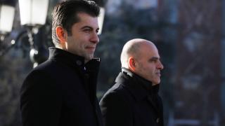 Премиерът на Северна Македония идва в България