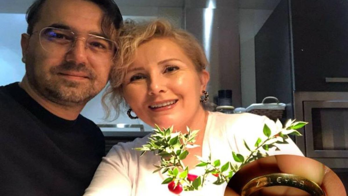 Студенти намериха халка на Бузлуджа, а последвалото е неочаквано