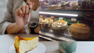 Ценови шок! Ето с колко скача парче торта в столичните сладкарници