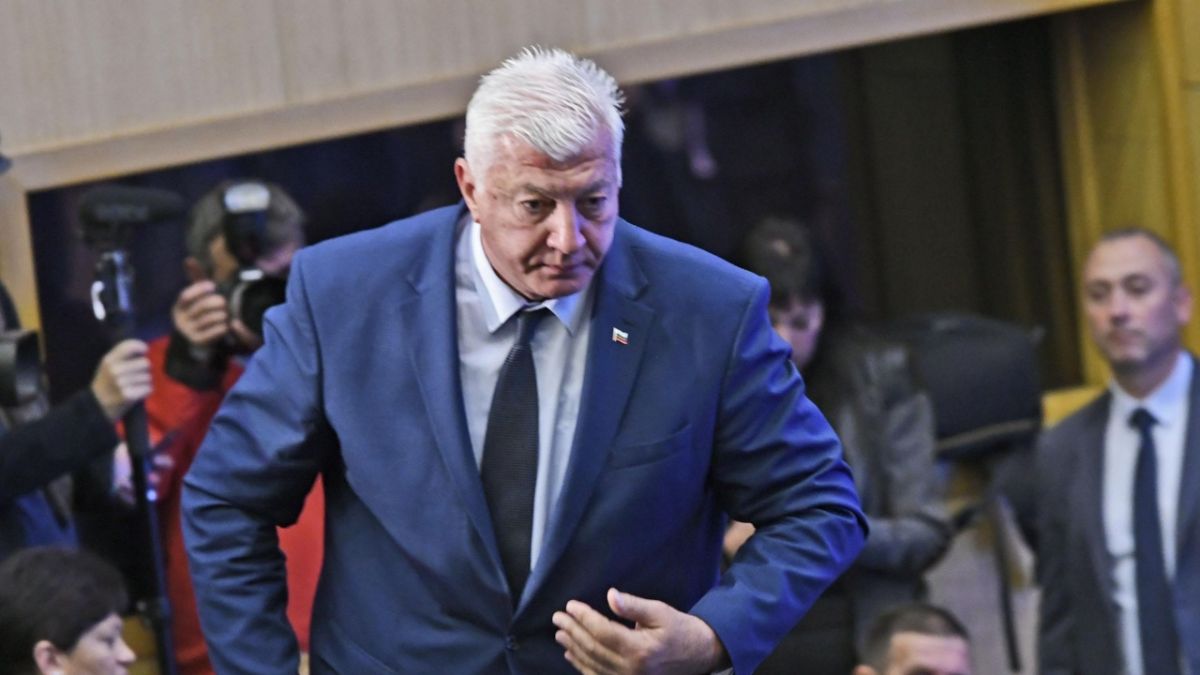 И Здравко Димитров се оплака, че в Пловдив остават на тъмно