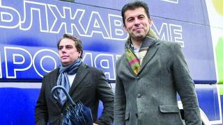 Министър разби бляновете на супер вицепремиер