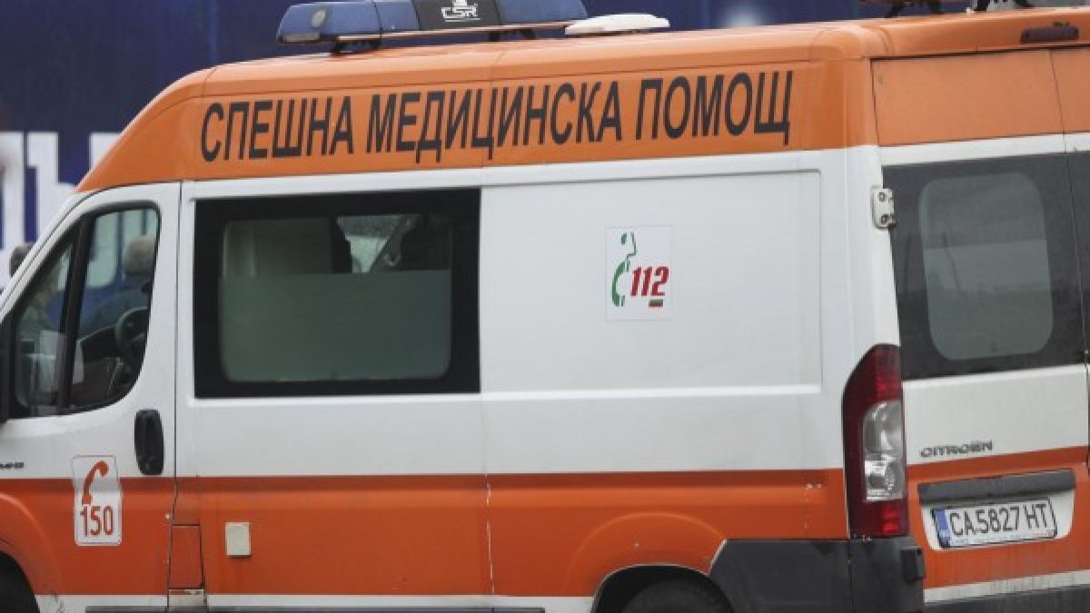 Трагедия: Известна санданчанка влезе в козметично студио и загина внезапно 