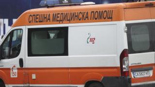 Трагедия: Известна санданчанка влезе в козметично студио и загина внезапно 
