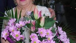Почина Елизабет Вартанян – учител № 1 в света по арменски език 