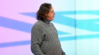 Алгафари смълча всички с тези думи за К-19 мерките и зеления сертификат 