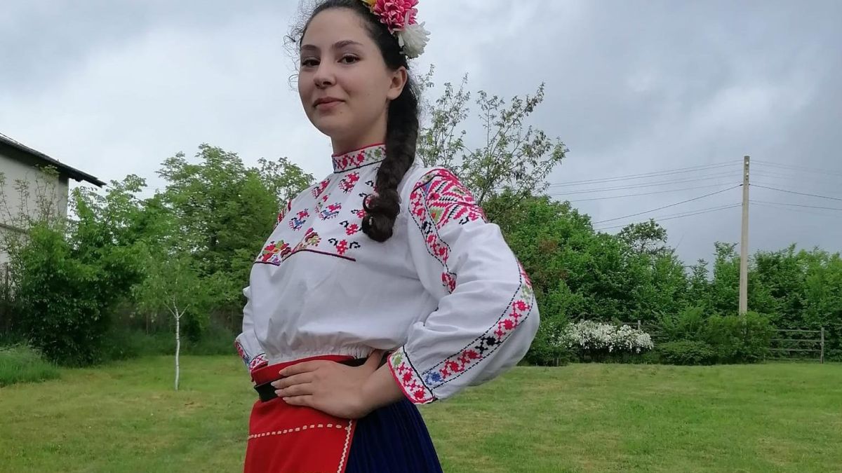 Съобщиха най-страшната вест за блъснатата в "Люлин" Александра