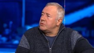 Харалан Александров посочи бащата на четворната коалиция и огласи най-големите страхове на хората  