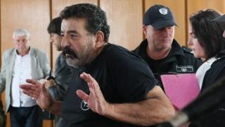 Мъките за кипъреца, прегазил и убил крадлив ром край Пловдив, нямат край 