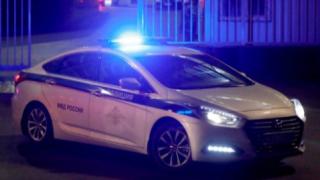 Ужасяващо: Изверг уби съпругата си и сестра ѝ, а след това изнасили масажистка