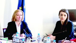 Анализ: (Без)Надежда в правосъдието