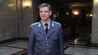 Ген. Константин Попов: Има разнобой във властта за НАТО и Русия