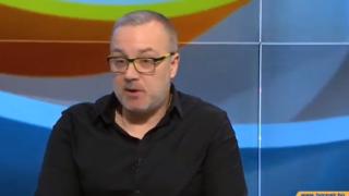 Психолог: Обществото ни е обхванато от духовна простота, не уважаваме живота!