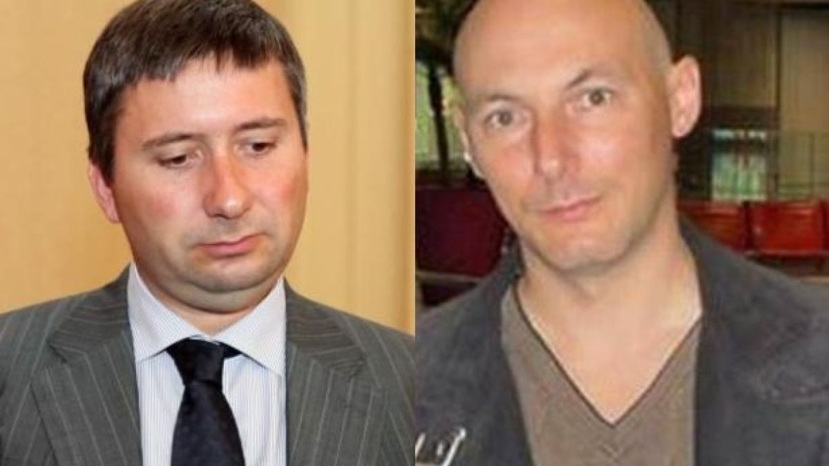 Атанас Чобанов готви нов фалшификат за Пеевски