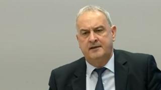Митниците се похвалиха: Събрахме 10 милиарда лева за 2021 година ВИДЕО