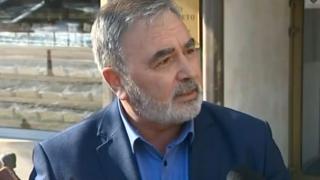 Доц. Кунчев: Хората, които пият това срещу К-19, ще умрат заедно с вируса ВИДЕО