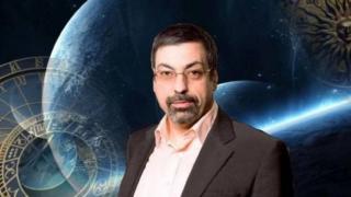 Павел Глоба: Тези зодии ще се радват на невиждан късмет и много пари през февруари