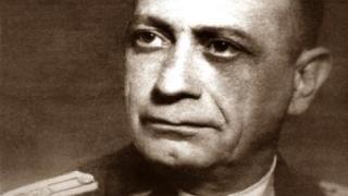 Д-р Тотко Найденов: Лекар три пъти увисва на бесилото за свободата на България СНИМКИ