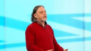 Алгафари: И Радев ще се сгромоляса с гръм и трясък, ако направи това, което Първанов стори 3 пъти!