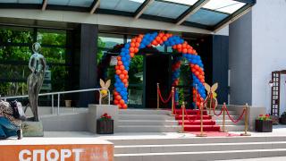 Съдът спря незаконното вписването на новите шефове на тотото