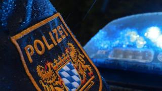 Паника в Германия заради „Деня X“ и Омикрон: Иде „Нощта на дългите ножове“