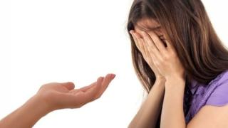Мистериозна нелечима болест поразява млади хора 