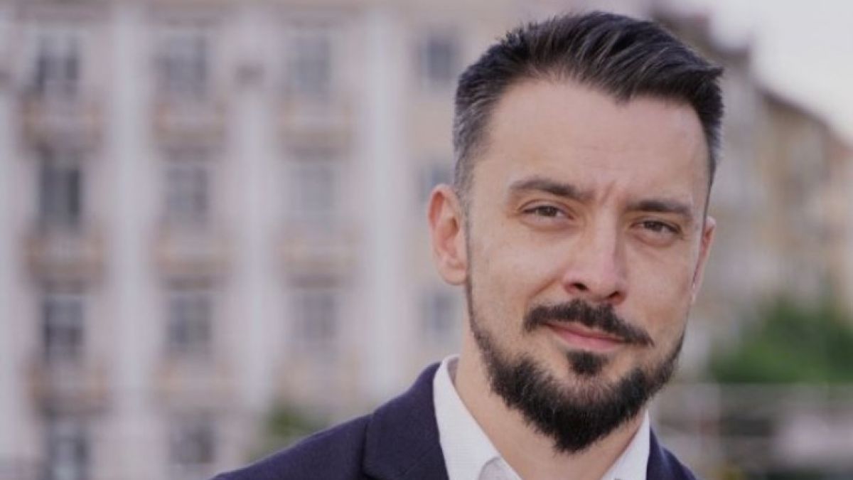 Шкварек: България показва слабост като прави стъпки назад с РСМ 