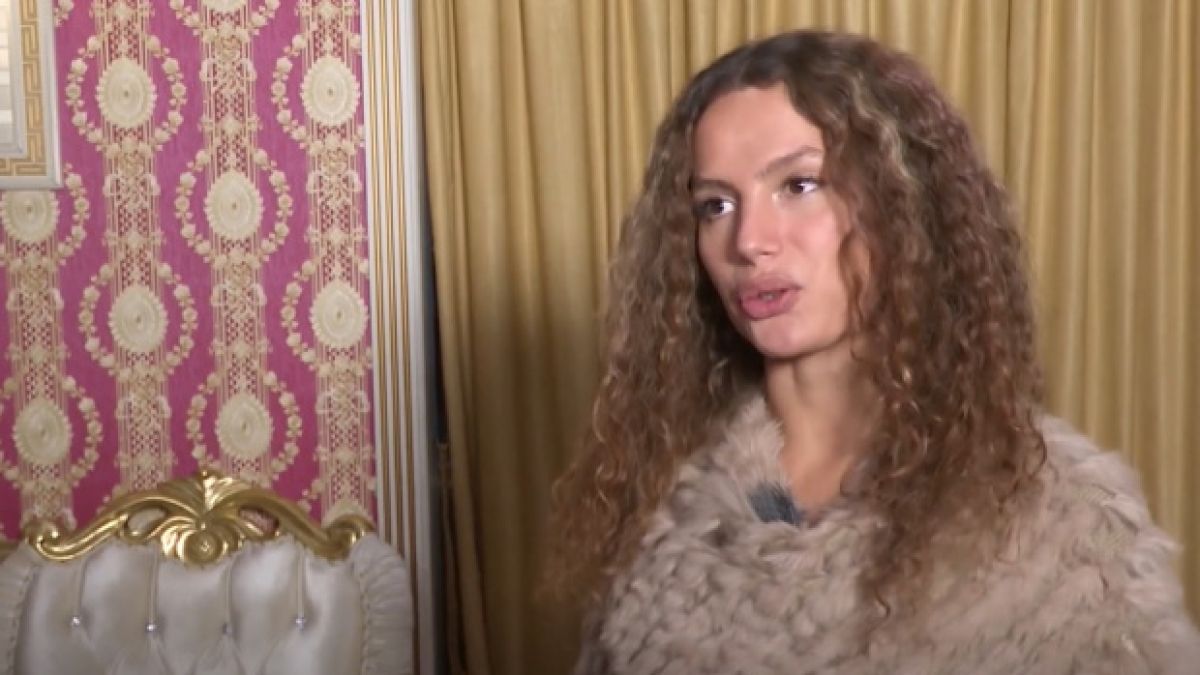 Зрителите на Черешката бесни на гаджето на Скалата  