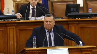 Хасан Адемов разкри как К-19 добавката може да влезе завинаги в пенсиите след 1 юли 