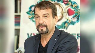 Ники Кънчев: Пенсионерите не са скучни старчета и бабки, а книги, пълни с истории 